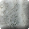 Jaguar Jade Marble