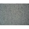 Tiny Holes Basalt