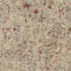 Incas Gold granite