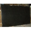 Uba Tuba slab