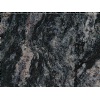 Blue Martinica