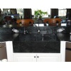 Beleza Soapstone Kitchen Sink