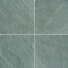 Verde Capri Marble