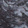 Bahama Blue-Vizag Blue Granite