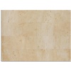 Beige Marble Thin Tiles