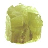 Green Calcite