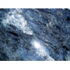 Gandara  blue Granite