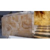 Impero Dorato Onyx slabs
