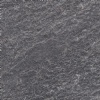 Silver Grey Quartzite