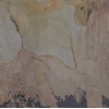 Indian Autumn Slate