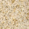 Granite Golden Peach