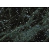 Green Pantanal Granite