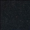 Star Galaxy Granite