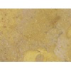 Jaune Smaala - Yellow Smaala marble