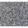 Azul Quati Granite
