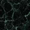 Verde Alpi marble