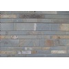 Natural Stone