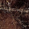 St Laurent marble