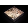 Jabitaka granite