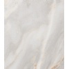 Palissandro Bluette Nuvolato Chiaro