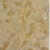Sahara Beige marble