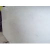 Snow Flower White