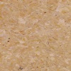 Amarillo Fosil