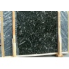 Fossil Black Slabs