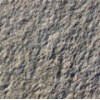Gneiss Silver