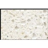YDL quartz stone