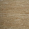 Travertino Classico TURCO