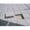 granite cubicstone