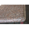 Granite G664 countertops