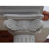 column base