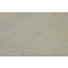 Daffodil Yellow Quartzite