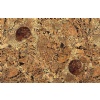 Graphic Feldspar-Semi Precious