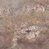 Crema  Bordeaux granite