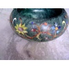 Granite Sink