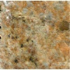 Autumn Gold Granite