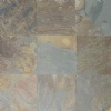 California Gold Slate