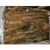 Ipe Wood