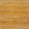 Siena Gold Vein Cut Travertine