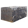 Michael Angelo Marble Blocks