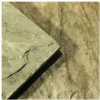 Verde Teixo Quartzite