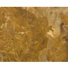 Tiger Onyx