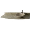 Sell Vanity top