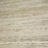Coliseum Travertine Striato Unfilled And Honed