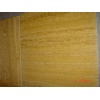 Brushed Ita gold sandstone