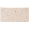 Marbella Shellstone Beveled
