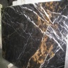 michael angelo marble slabs